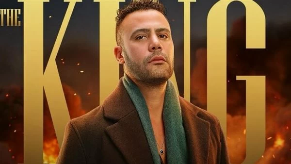 ما شروط محمد إمام لاختيار بطلة فيلمه الجديد؟