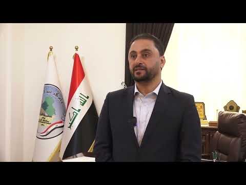إنجاز صناعي جديد.. المغرب يتربع على عرش الصناعة في أفريقيا