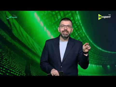 ON TARGET -  "إليكم أرقام مصر القياسية في كأس العالم "المصري قادر على صنع الإنجازات'