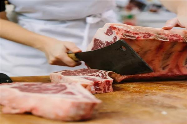 5 نصائح مهمة لاختيار اللحوم الطازجة في عيد الأضحى 2026
