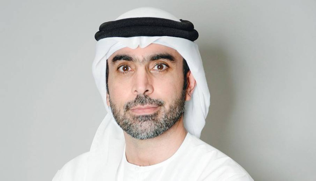 الإمارات تسرّع خطط تحول السوق المحلي نحو المركبات النظيفة