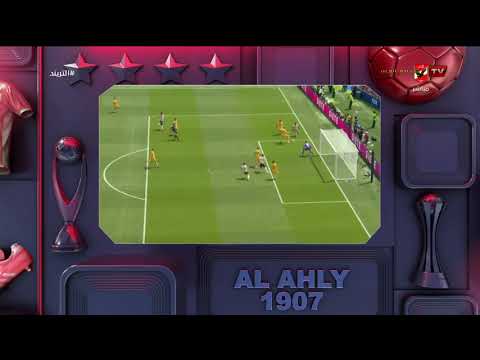 بالحالات سعيد علي يكشف عن أهم نقاط الضعف لمنتخب أستراليا وكيف يستغلها منتخب مصر #التريند