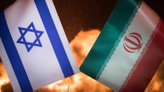 هل الحرب الحالية علامة من علامات الساعة؟