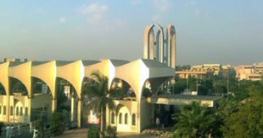 ابدأ مشروعك اليوم.. معرض للمشروعات الصغيرة بجامعة العاصمة غدا