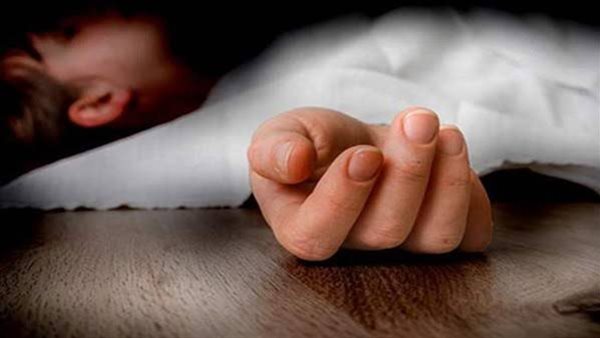«عضته في كتفه فقتلها».. اعترافات صادمة للمتهم بقتل «الطفلة قمر» بـ المنيب