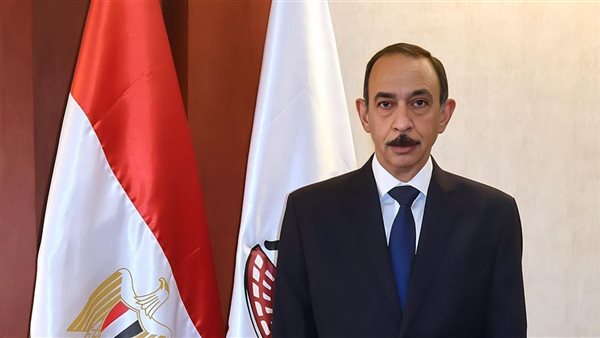 محافظ سوهاج يعلن انطلاق المرحلة الثانية من الموجة الـ29 لإزالة التعديات