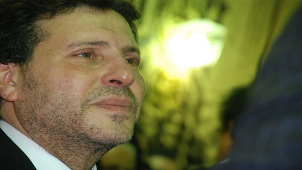 خالد الجندي: هاني شاكر كان نموذجًا للالتزام والأخلاق