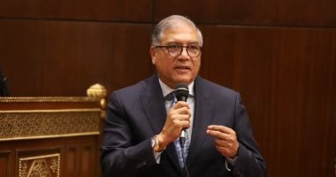 حزب السادات يدعو إلى تبنى خطاب إعلامى يعكس حقيقة العلاقات بين مصر وأشقائها العرب