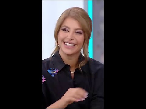 اجمل ثلاث صفات بتحبها نور علي في شخصيتها