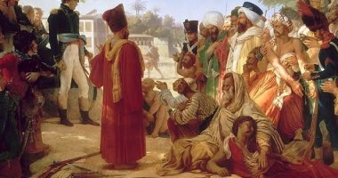 دولة الأيوبيين بعد صلاح الدين الأيوبى
