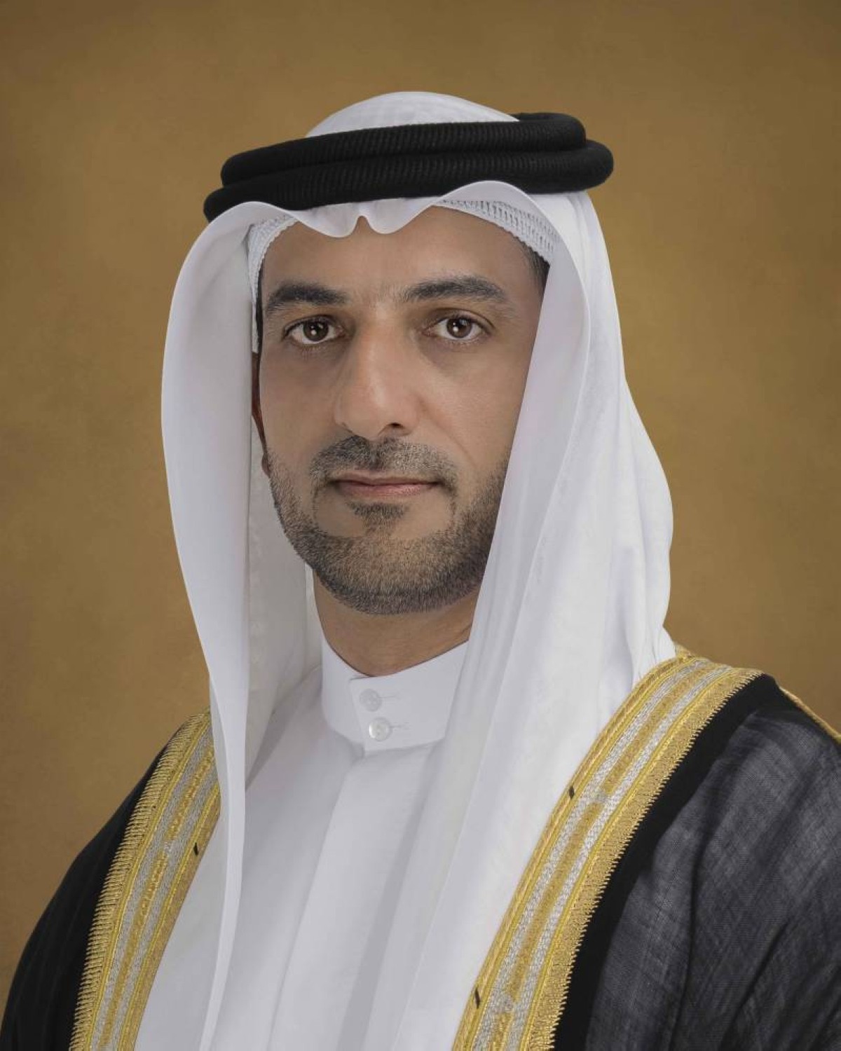 سلطان بن أحمد القاسمي يوجه بتخصيص منح دراسية بجامعة الشارقة لأوائل الثانوية العامة