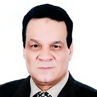 مقامات القلوب وثمرة الإيمان