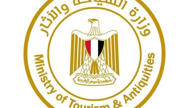 مجلس الوزراء ينفي خسارة السياحة المصرية 600 مليون دولار يوميا