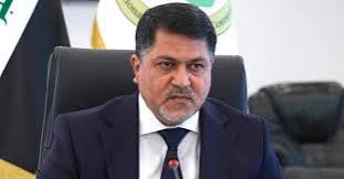 البرلمان يحسمها.. إقالة رئيس هيئة الاستثمار وإحالة ملفه إلى النزاهة بعد استجواب غيابي