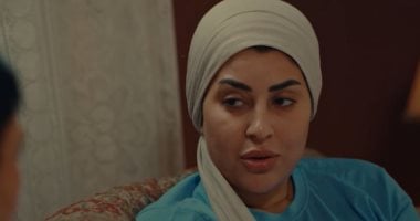 مسلسل كلهم بيحبوا مودي الحلقة 5.. شيماء تفقد النوم بعد لقائها مودي