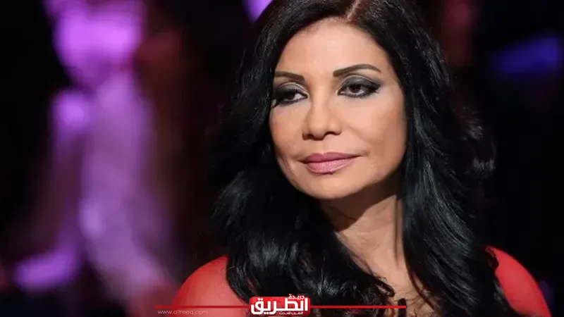 سوسن بدر: مي عمر ممثلة مميزة وتمنح كل دور وقته.. دور الشر في ”الست موناليزا” محفزًا بالنسبة لي