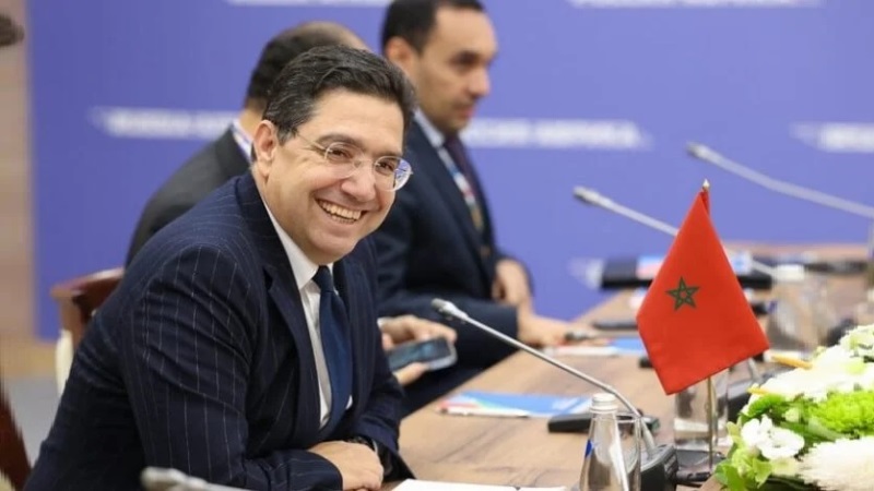 دعم إفريقي يعيد المغرب إلى مجلس السلم والأمن