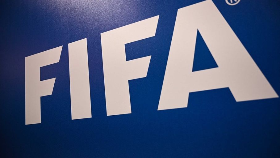 الكشف عن طاقم تحكيم مباراة افتتاح كأس العالم