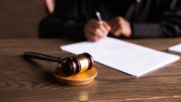 3 قرارات عاجلة لكشف أسباب وفاة طفل نتيجة علاقة غير شرعية بالمرج