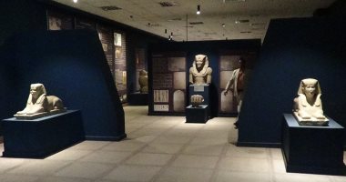 السجن 7 سنوات وغرامة مليون جنيه.. عقوبة تزوير الآثار بقصد الاحتيال