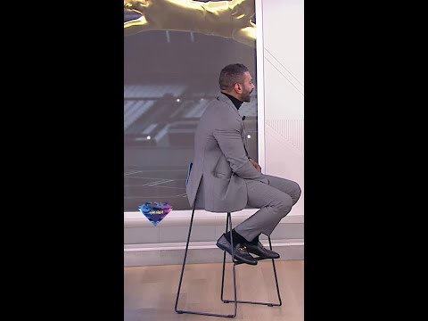 اجمل صفات هنادي الكندري في عيون محمد الحداد