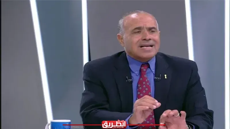 الشناوي يعترف لأول مرة: أخطأت بعدم احتساب ركلة جزاء للأهلي