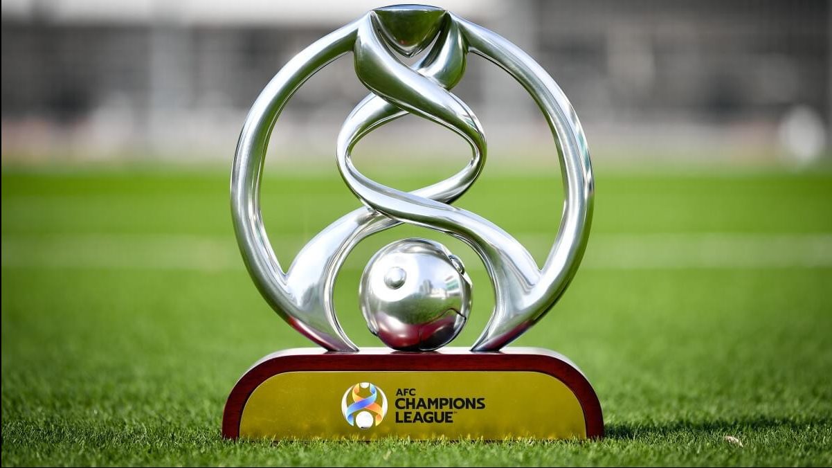 دوري أبطال آسيا الثاني.. الاتحاد الآسيوي لكرة القدم يعتمد نظام المباراة الواحدة