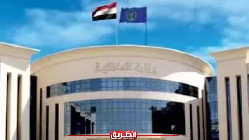 الداخلية تكشف ملابسات تغيب طالب وطالبة بالمرج