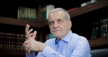 الطاقة الذرية الإيرانية: لا يمكن حرمان طهران من حقها فى تخصيب اليورانيوم