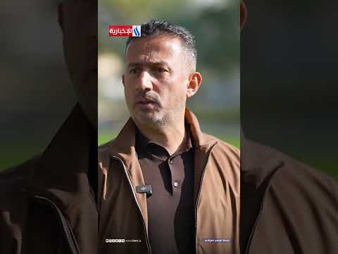 Bahaa Abdul Hussein: No matter how rich you are, you can become poor in an instant.
