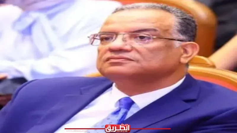 محمود مسلم: حرب إيران تؤكد أن الأمن ثمنه غالي.. وهدف إسرائيل ”دق الآسافين” بين إيران ودول المنطقة