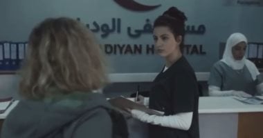 على خط النار.. كيرا يغنم تخوض معركة البقاء فى صحاب الأرض