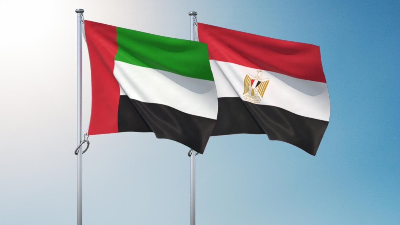 خبير علاقات دولية: زيارة الرئيس السيسي للإمارات تحمل رسائل استراتيجية في توقيت إقليمي حساس