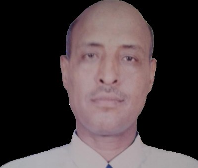 ملامح قديمة من مدينة بورتسودان (1)
