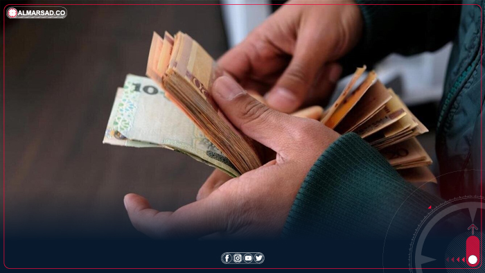 خبير اقتصادي: العبء الضريبي ينتقل إلى المستهلك النهائي في ظل ضعف المنافسة
