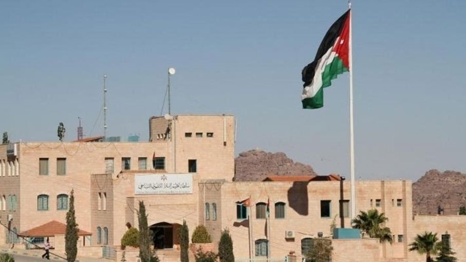سلطة إقليم البترا تشارك في قمة اتحاد مدن السياحة العالمية في ب...