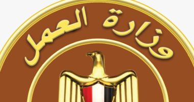 محاكم عمالية متخصصة وسجلات جزاءات لضبط بيئة العمل وحماية الحقوق