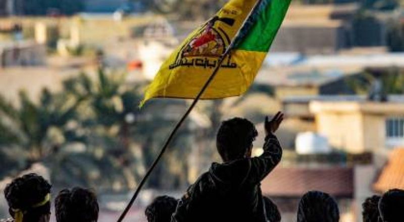 حزب الله: الاتفاق يفتح باب التحرير