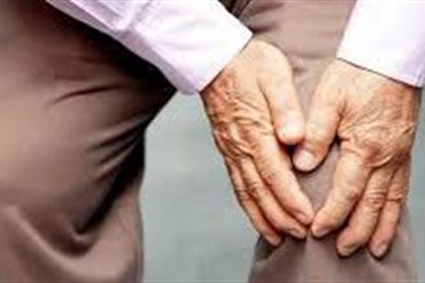 كيف يحافظ كبار السن على صحتهم خلال عيد الفطر؟