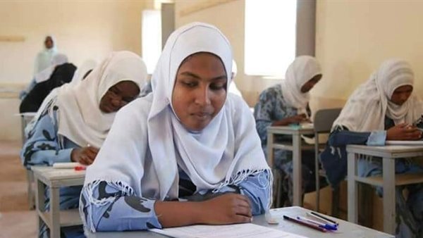 تفاصيل تجهيز لجان امتحانات الثانوية السودانية 2026 داخل مصر