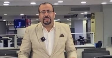 أحمد التايب: إيران ترى ردعها فى هرمز لا فى امتلاك السلاح النووى