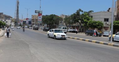 طقس دافئ نهاراً بارد ليلاً بكفر الشيخ الإثنين 16 مارس 2026