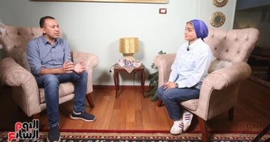 قتلناهم كلهم.. جملة زلزلت قلب زوجة الشهيد الخطيب وكواليس ليلة الدموع