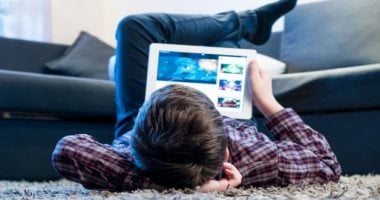 تفاصيل أسعار باقات الإنترنت الجديدة بعد الزيادات الأخيرة