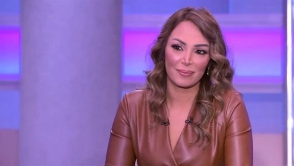 آخر ما كتبته الفنانة سهام جلال قبل وفاتها بساعات