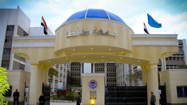 جامعة طنطا تسجل إنجازا علميا بالمشاركة في بحث دولي لإعادة صياغة مفاهيم تطور ملكات النحل