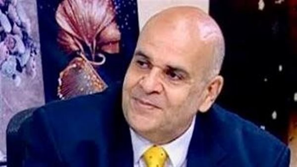 وكيل طب قصر العيني يكشف تفاصيل العلاج بالخارج لأعضاء هيئة التدريس بجامعة القاهرة