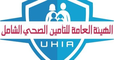التأمين الصحى الشامل: 281.3 مليار جنيه إيرادات و220.3 مليار فائضا متراكما حتى أبريل 2026.. توسيع التغطية لأكثر من 5.4 مليون مستفيد.. نسبة مقدمى الخدمة من القطاع الخاص 35%.. ونسبة غير القادرين المسجلين
