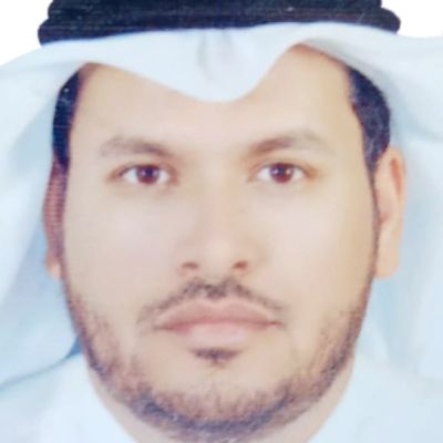 حين تختلط الألقاب ويغيب الأثر..