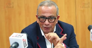 لجنة الاستثمار بنادى الزمالك تجتمع اليوم لمناقشة أزمة القيد